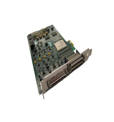 VoltPAQ-X2 Amplifier,VoltPAQ