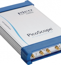 PicoScope 9301 - 15