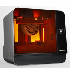 SLA 3D 프린터