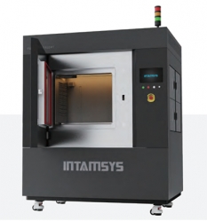 산업용 대형 비금속 3D프린터 ULTEM PEEK 3D 프린터 