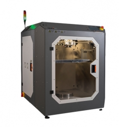 산업용 3D프린터 Industrial 3D Printer 