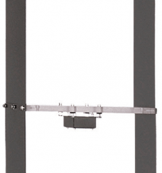 Linear Flexible Joint with Inverted Pendulum-도립 진자와 선형 플렉시블 조인트 실험장비