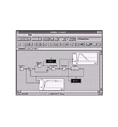 공압 I 전기 공압 시뮬레이션 소프트웨어 Pneumatic I Electrical Pneumatic Simulation Software